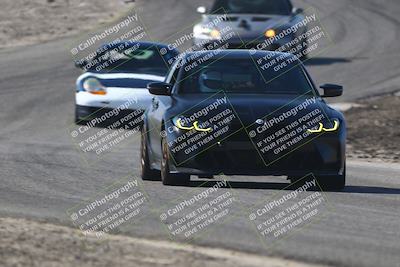 media/Oct-18-2025-Speed Ventures (Sat) [[8b3b7cf525]]/Green/Session 2 (Phil Hill)/